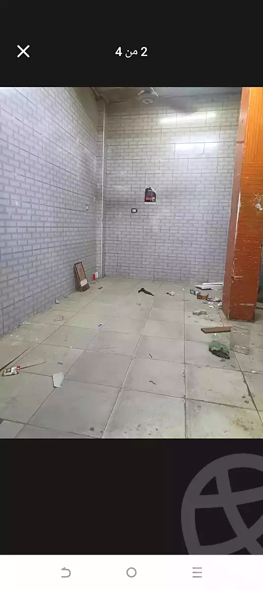 https://aqarmap.com.eg/ar/listing/6830537-for-rent-alexandria-sydy-bshr-sydy-bshr-bhry-gamal-abd-el-nasir-st