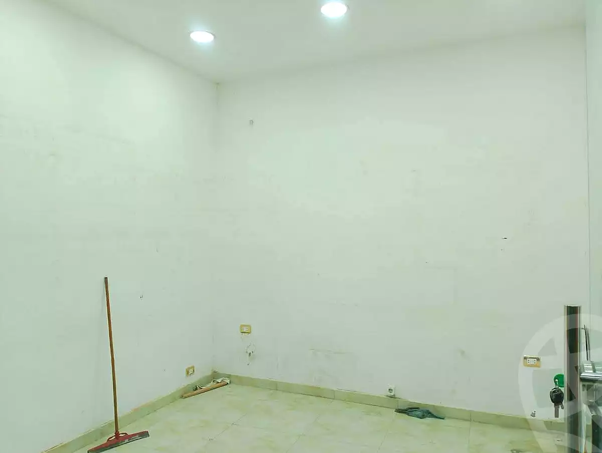 https://aqarmap.com.eg/en/listing/6830542-for-rent-alexandria-miami-mahmoud-el-isawy-st