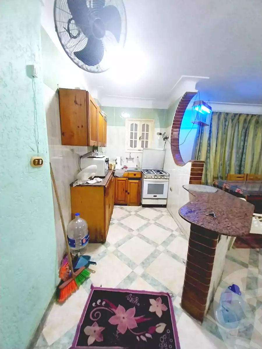 https://aqarmap.com.eg/en/listing/6830553-for-sale-alexandria-l-jmy-shataa-el-nakheel
