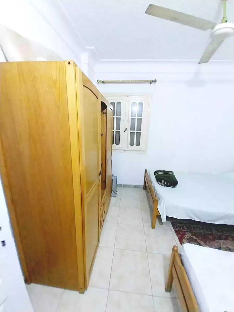 https://aqarmap.com.eg/en/listing/6830553-for-sale-alexandria-l-jmy-shataa-el-nakheel