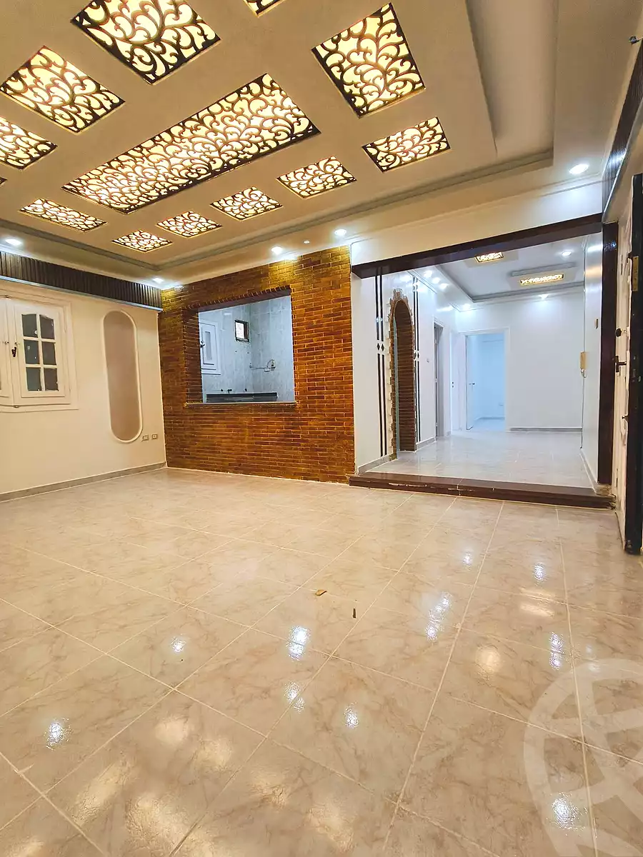 https://aqarmap.com.eg/en/listing/6830553-for-sale-alexandria-l-jmy-shataa-el-nakheel