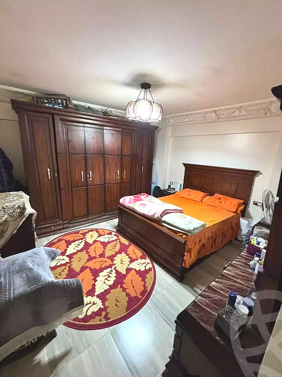 https://aqarmap.com.eg/en/listing/6830555-for-sale-alexandria-l-jmy-lbytsh-bianchiii-el-bashwat-st