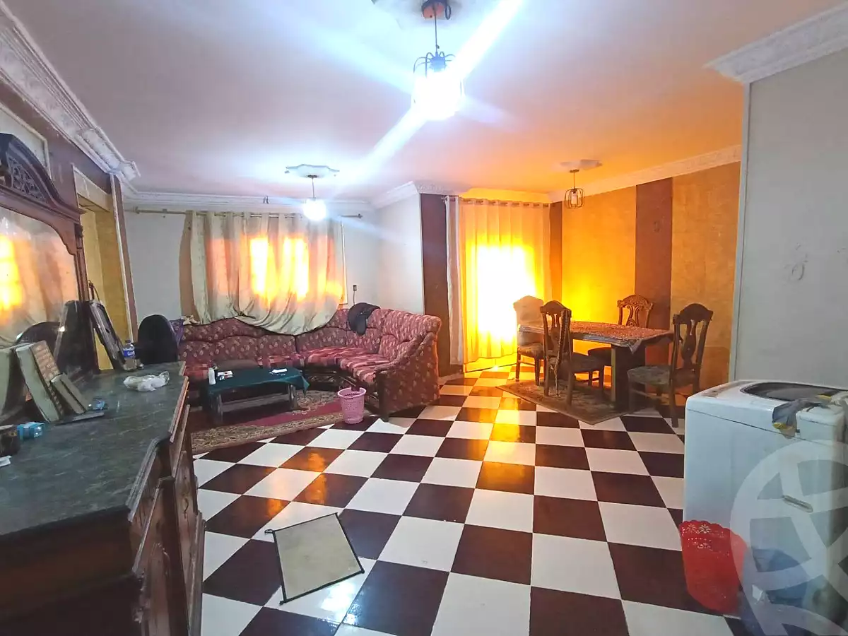 https://aqarmap.com.eg/ar/listing/6830554-for-rent-cairo-faisal-el-talbeya