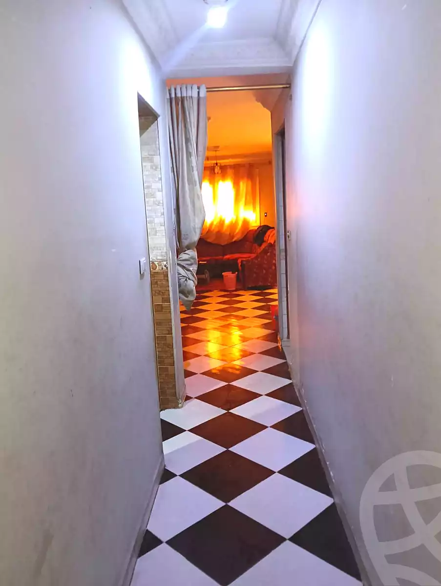 https://aqarmap.com.eg/ar/listing/6830554-for-rent-cairo-faisal-el-talbeya