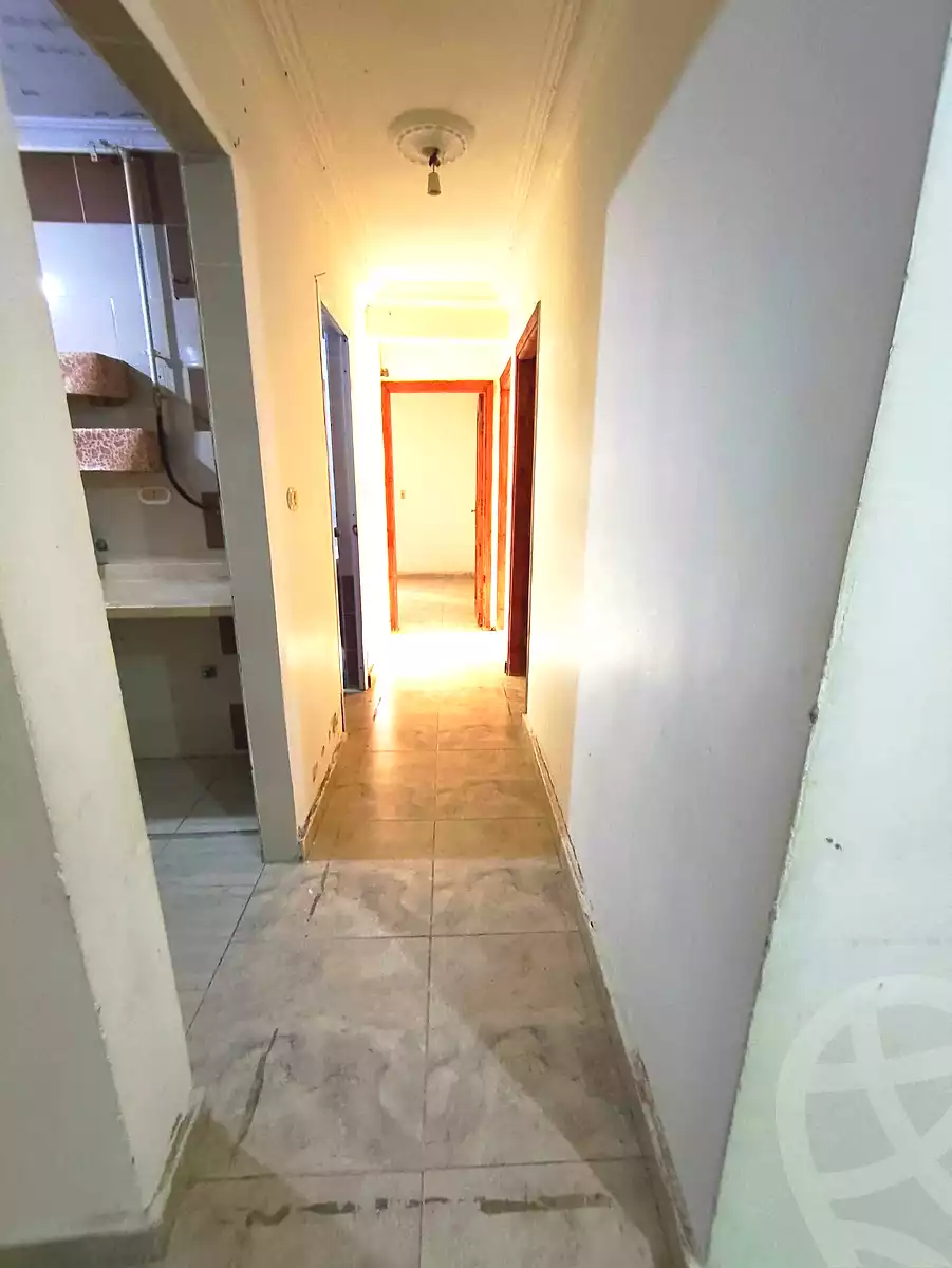 https://aqarmap.com.eg/ar/listing/6830557-for-rent-alexandria-el-mandara-branched-from-al-sokari-st
