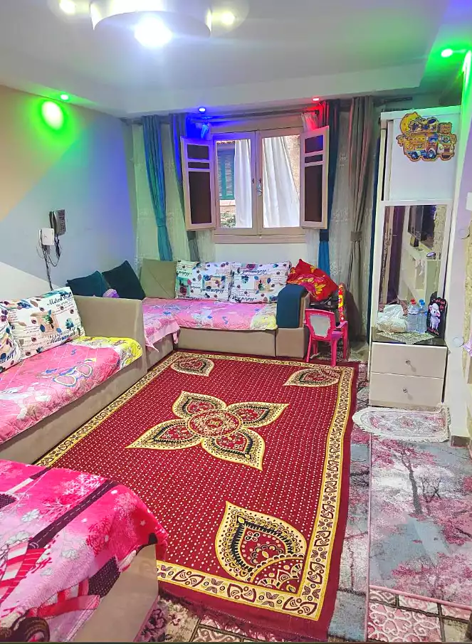 https://aqarmap.com.eg/ar/listing/6830563-for-sale-alexandria-l-jmy-lbytsh-princess-st