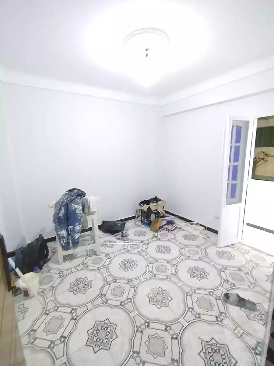 https://aqarmap.com.eg/ar/listing/6830570-for-sale-alexandria-lsywf-el-falki-street-16-el-eslah