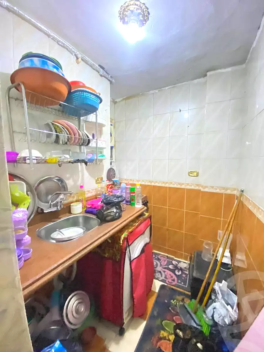 https://aqarmap.com.eg/ar/listing/6830575-for-sale-alexandria-l-jmy-el-daresa-st