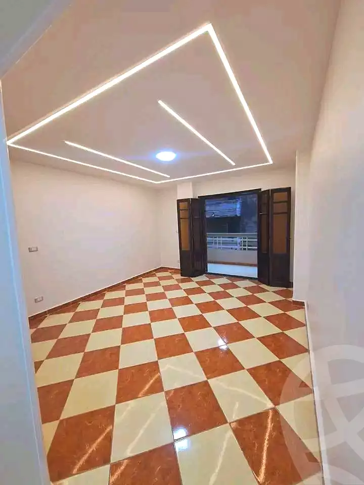 https://aqarmap.com.eg/en/listing/6830586-for-sale-alexandria-sydy-bshr-sydy-bshr-bhry-street-16