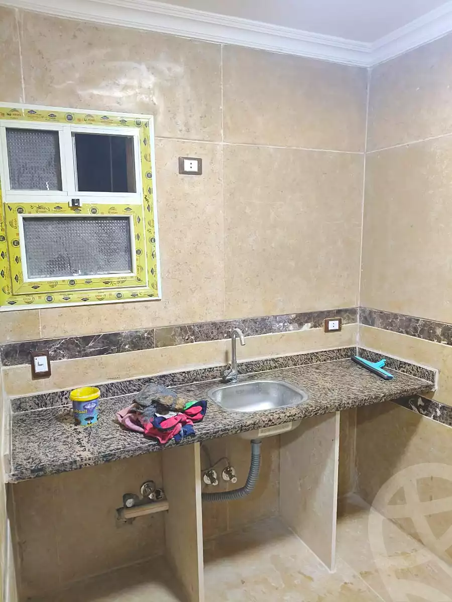 https://aqarmap.com.eg/en/listing/6830580-for-sale-cairo-faisal-el-tawabeq-el-mansheya-st