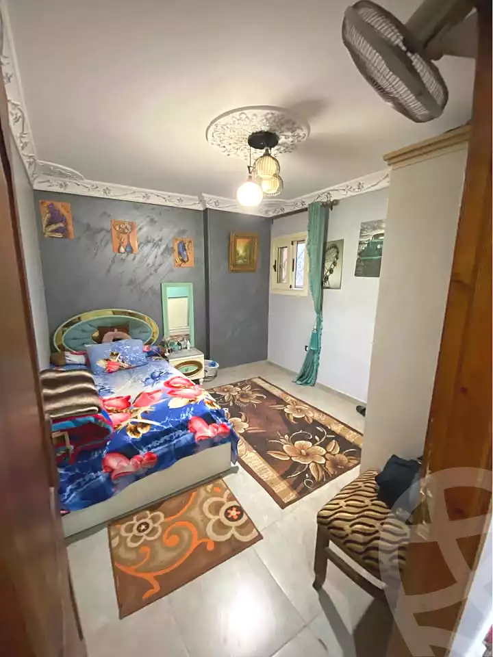 https://aqarmap.com.eg/ar/listing/6830595-for-sale-alexandria-l-jmy-lbytsh-bianchiii