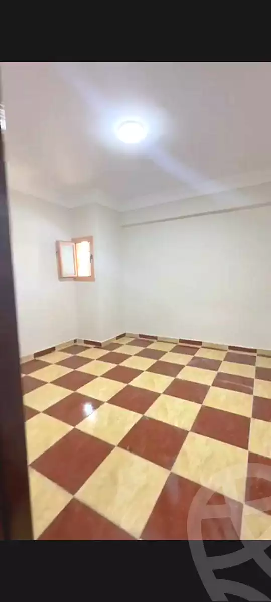 https://aqarmap.com.eg/en/listing/6830621-for-sale-alexandria-el-asafra-shr-45