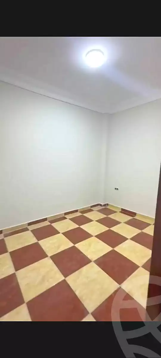 https://aqarmap.com.eg/en/listing/6830621-for-sale-alexandria-el-asafra-shr-45