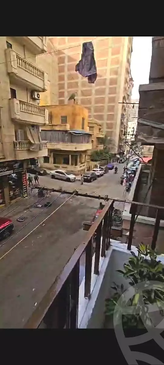 https://aqarmap.com.eg/en/listing/6830630-for-sale-alexandria-sydy-bshr-sydy-bshr-bhry-amr-el-nogomy-st