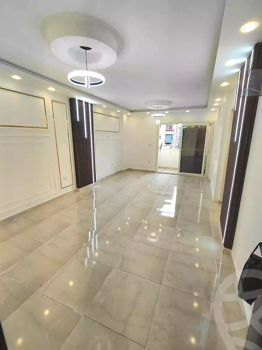 https://aqarmap.com.eg/ar/listing/6830634-for-sale-alexandria-sydy-bshr-sydy-bshr-bhry-gamal-abd-el-nasir-st