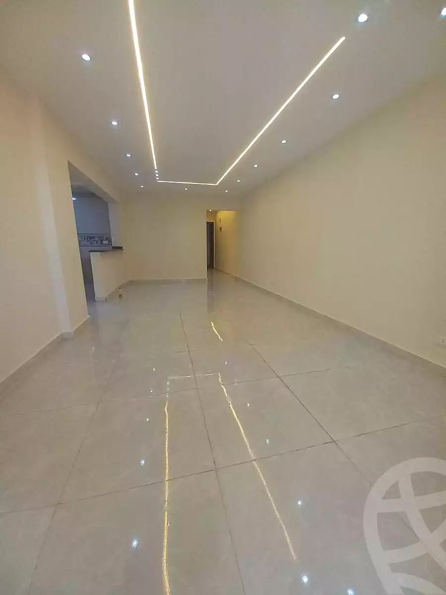 https://aqarmap.com.eg/en/listing/6830645-for-sale-alexandria-miami-mahmoud-el-isawy-st