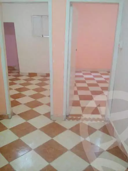 https://aqarmap.com.eg/ar/listing/6830657-for-sale-cairo-el-haram-shareaa-khatem-el-morsalen