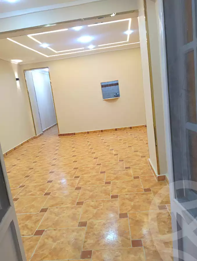 https://aqarmap.com.eg/en/listing/6830662-for-sale-alexandria-lsywf-el-falki