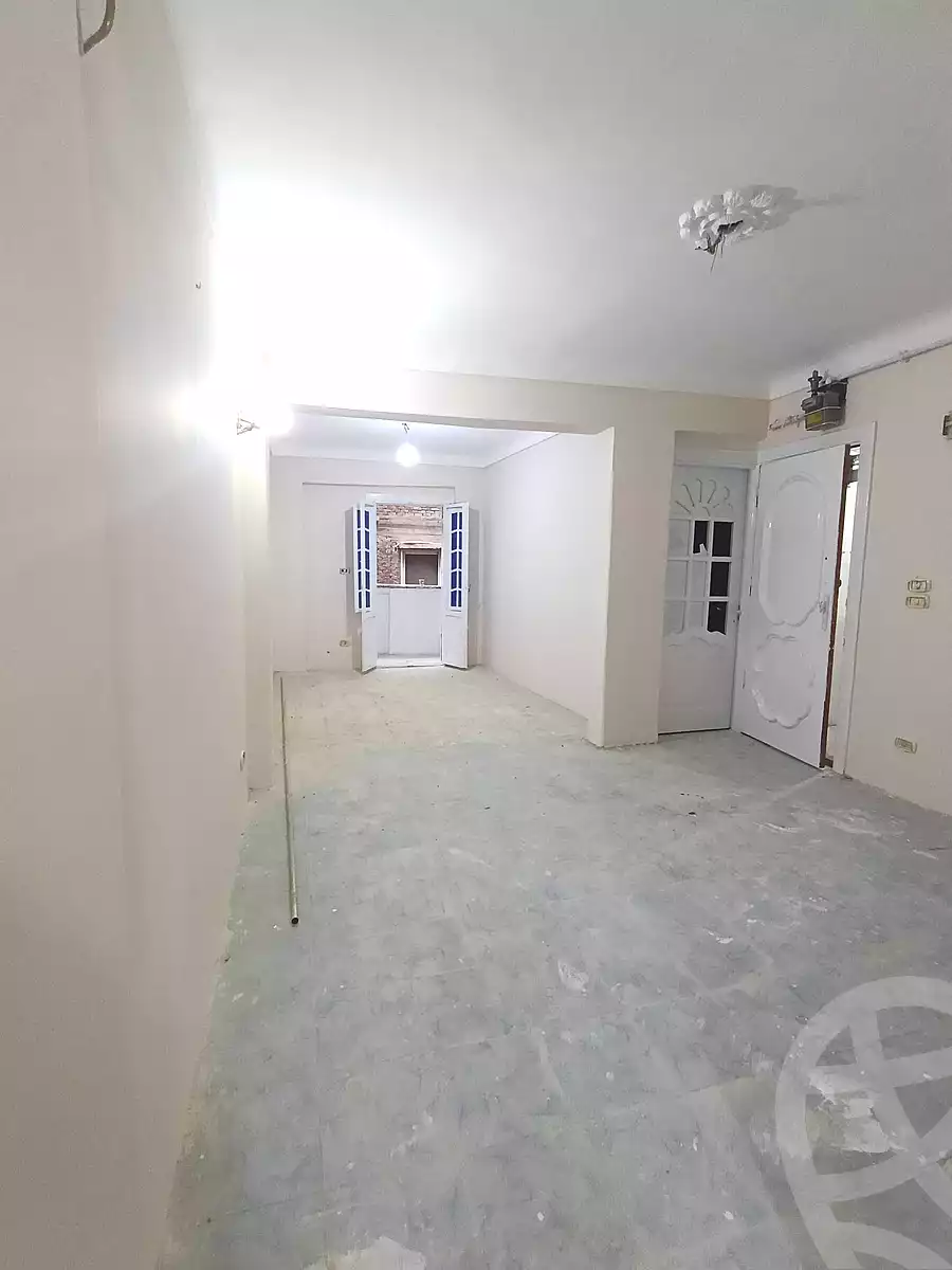 https://aqarmap.com.eg/en/listing/6830669-for-sale-alexandria-lsywf-el-falki-street-16-el-eslah