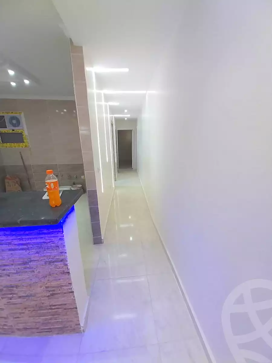 https://aqarmap.com.eg/ar/listing/6830673-for-sale-cairo-ain-shams-ahmed-esmat-st
