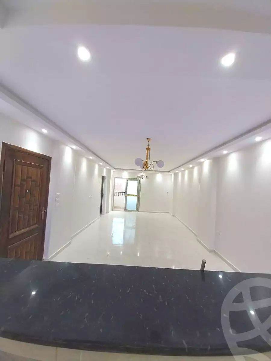 https://aqarmap.com.eg/ar/listing/6830673-for-sale-cairo-ain-shams-ahmed-esmat-st