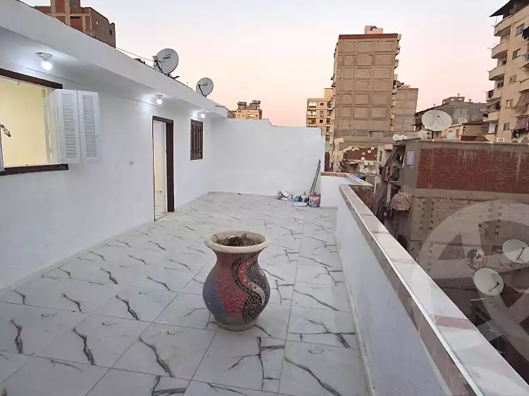 https://aqarmap.com.eg/en/listing/6830674-for-sale-alexandria-lsywf-el-falki-street-16-el-eslah