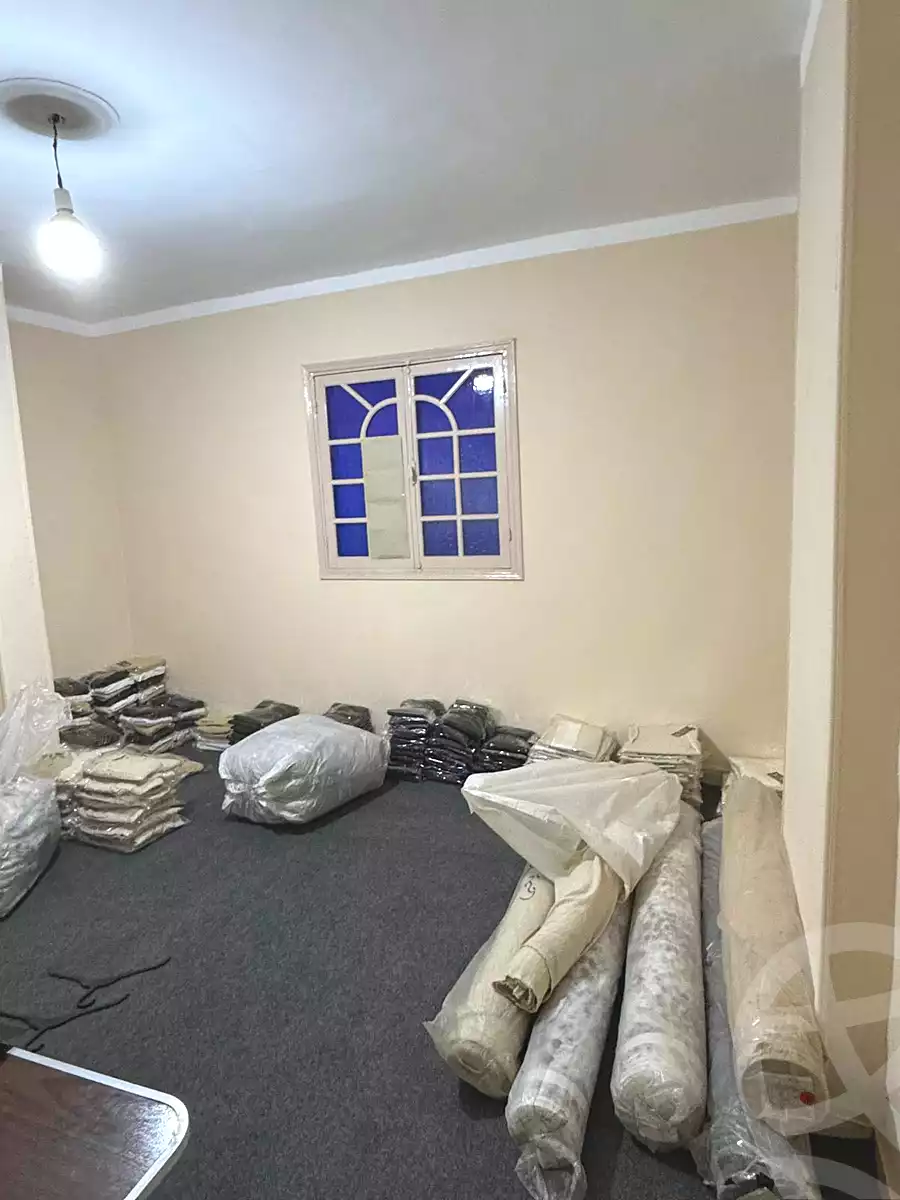 https://aqarmap.com.eg/ar/listing/6830680-for-sale-cairo-ain-shams-6-october-st