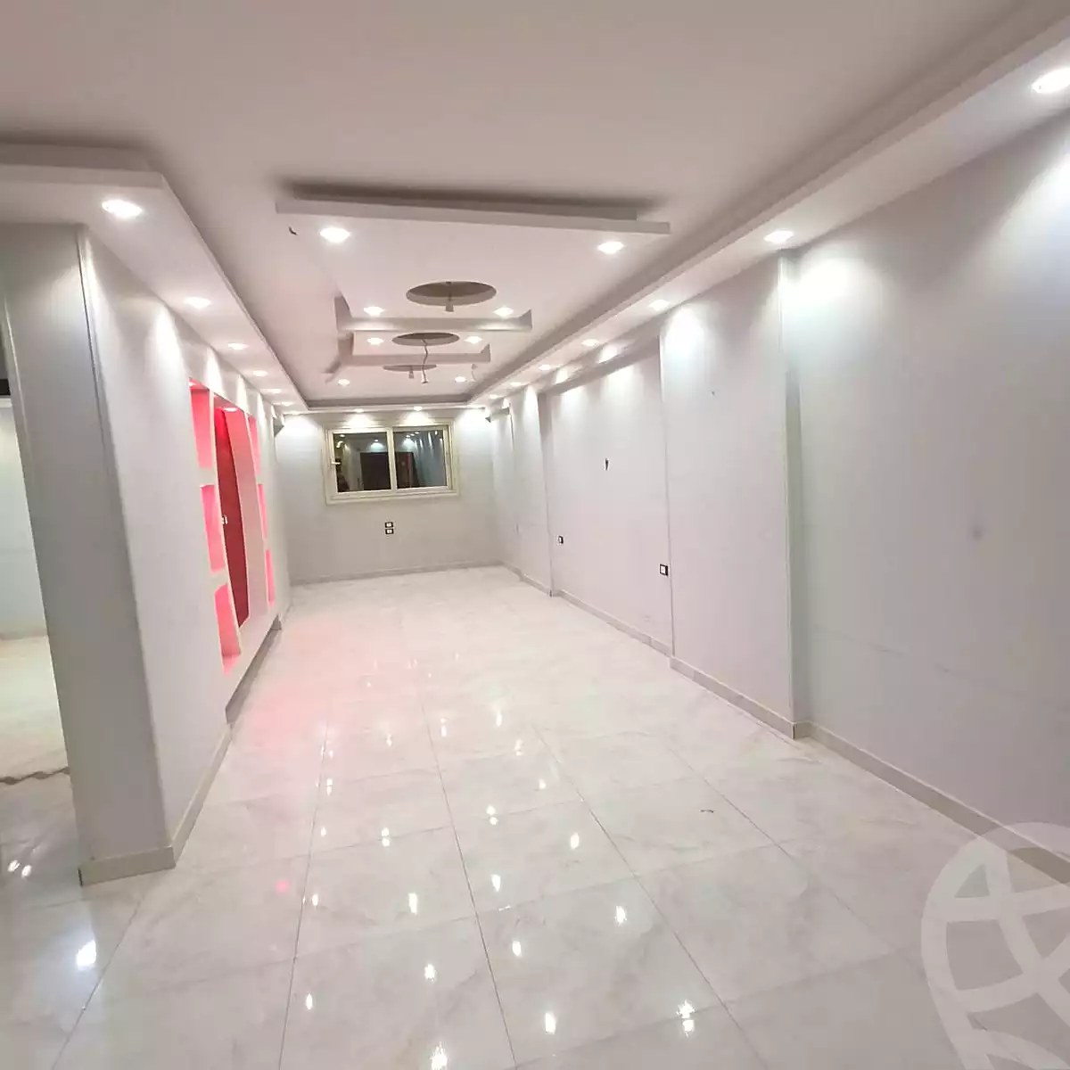 https://aqarmap.com.eg/ar/listing/6830688-for-sale-cairo-ain-shams-jsr-lswys