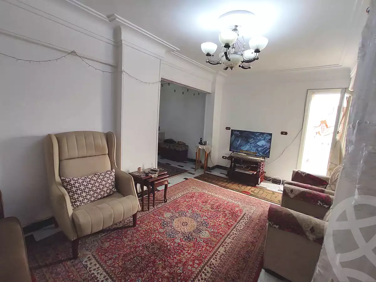 https://aqarmap.com.eg/ar/listing/6830686-for-sale-alexandria-moharram-bey