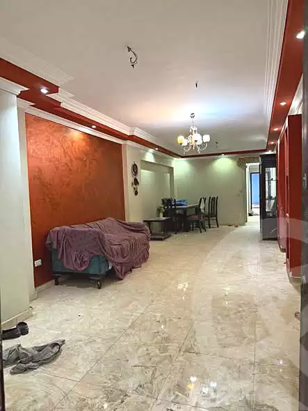 https://aqarmap.com.eg/ar/listing/6830691-for-sale-cairo-ain-shams-jsr-lswys-el-arbaeen-st