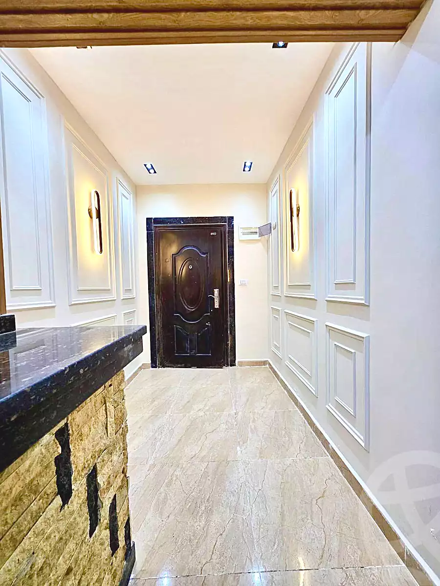 https://aqarmap.com.eg/ar/listing/6830693-for-sale-alexandria-el-asafra-l-sfr-bhry-el-geish-rd