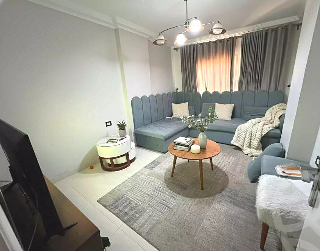 https://aqarmap.com.eg/ar/listing/6830703-for-sale-cairo-ain-shams-el-naam