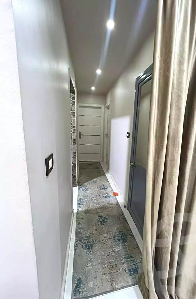 https://aqarmap.com.eg/ar/listing/6830703-for-sale-cairo-ain-shams-el-naam
