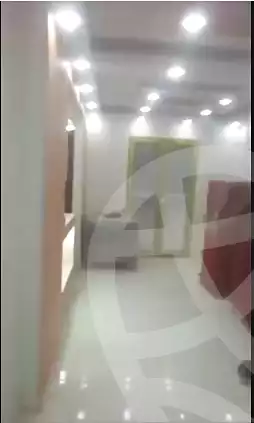 https://aqarmap.com.eg/ar/listing/6830699-for-sale-cairo-ain-shams
