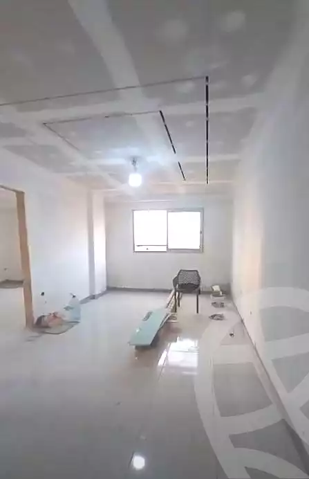https://aqarmap.com.eg/ar/listing/6830713-for-sale-cairo-ain-shams-ain-shams-el-sharkia-el-eshrein-stt