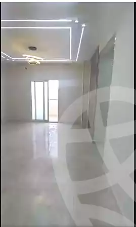 https://aqarmap.com.eg/en/listing/6830711-for-sale-cairo-nozha-2-el-khamseen-st