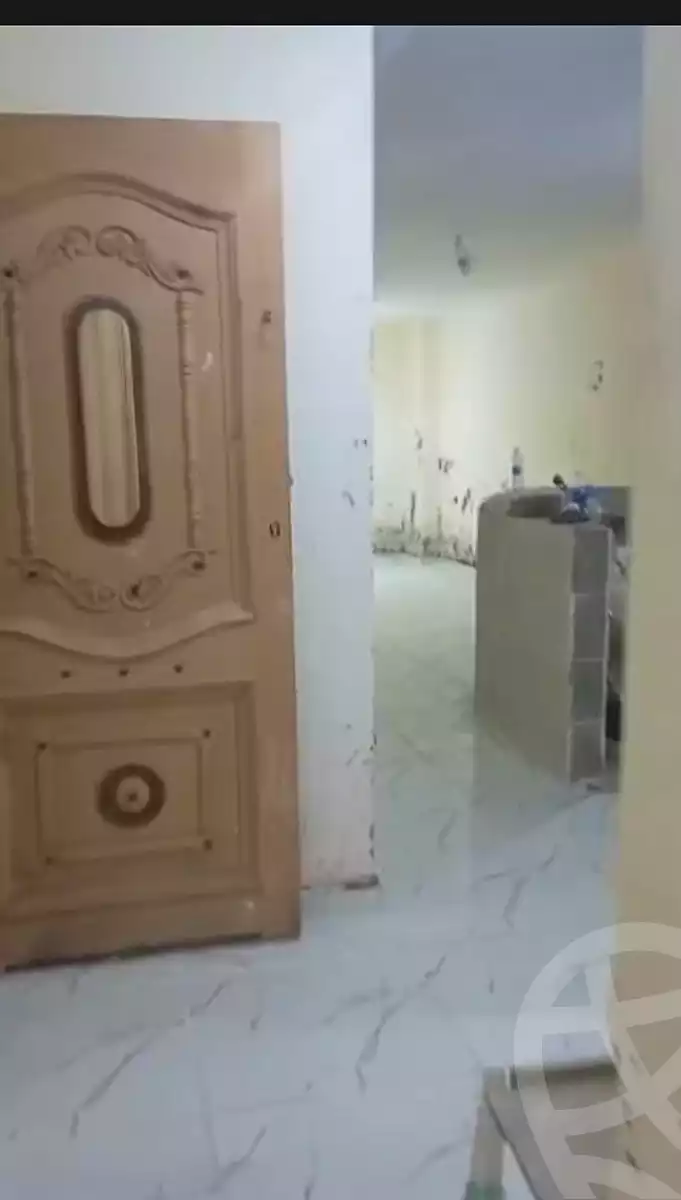 https://aqarmap.com.eg/ar/listing/6830712-for-sale-cairo-elnozha-Streettt-27
