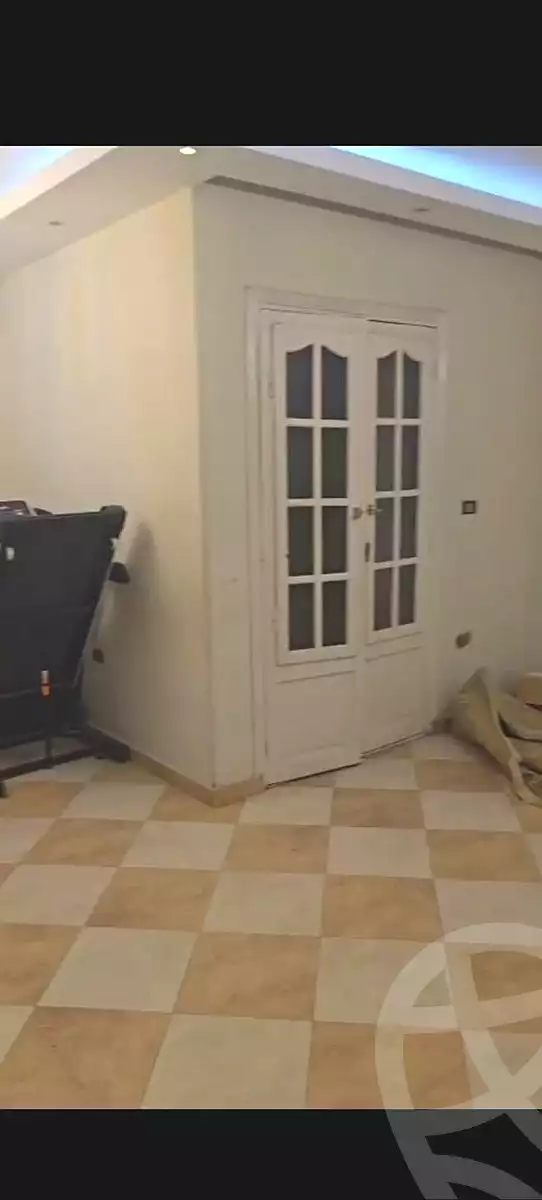 https://aqarmap.com.eg/ar/listing/6830718-for-rent-cairo-faisal-el-maryotyah-dr-lashin-st