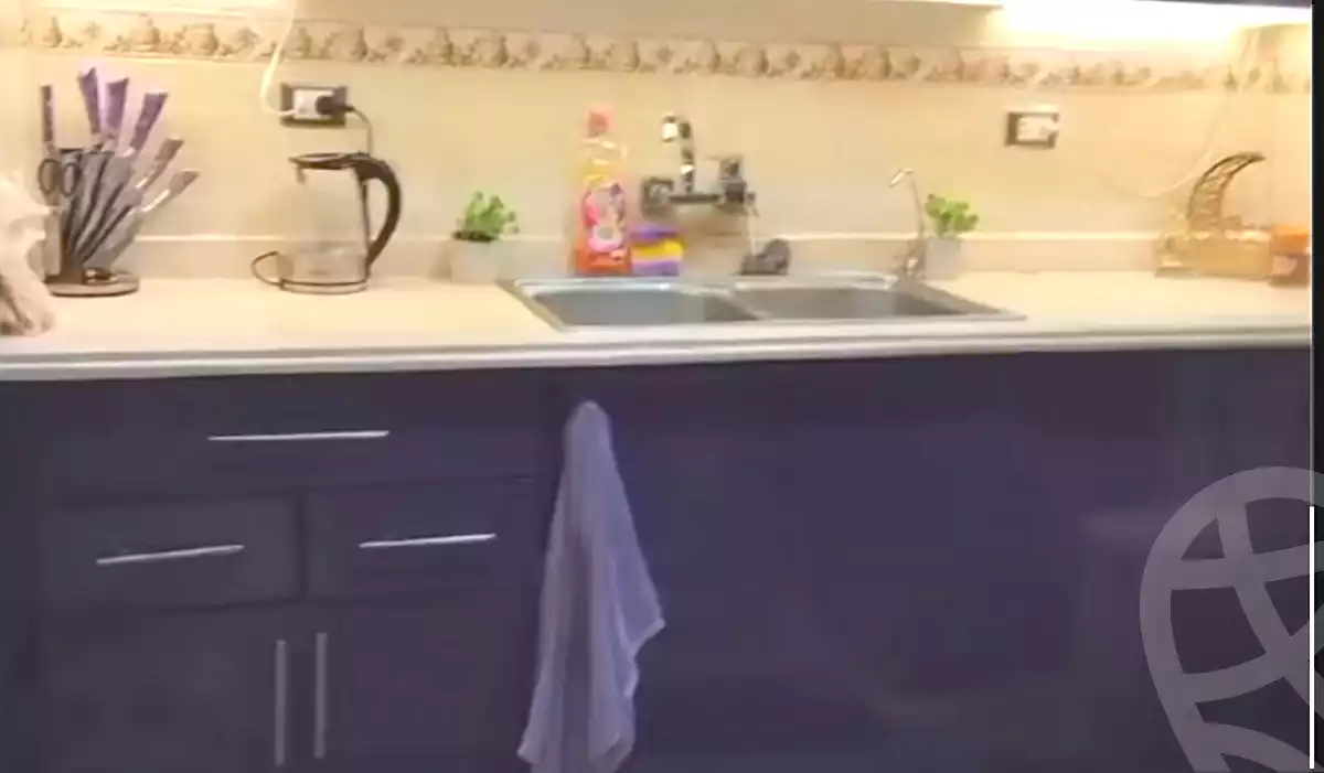 https://aqarmap.com.eg/en/listing/6830715-for-sale-alexandria-l-jmy-el-hanouvel-yathreb-st