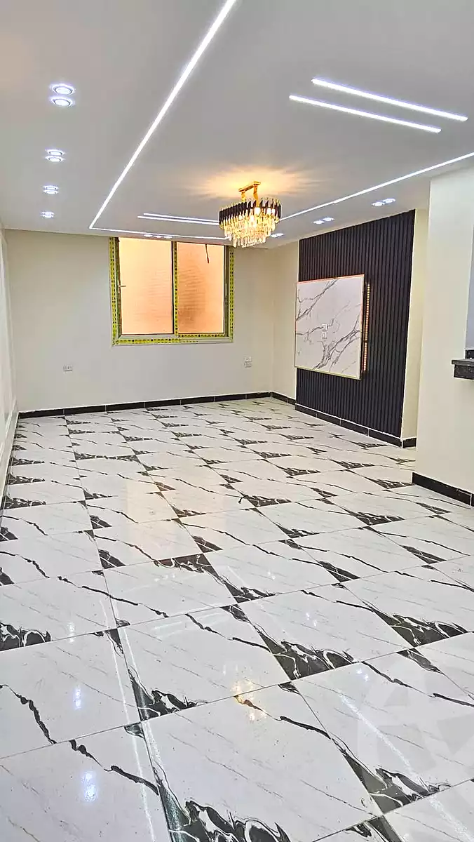 https://aqarmap.com.eg/en/listing/6830724-for-sale-cairo-el-haram-el-lebeny