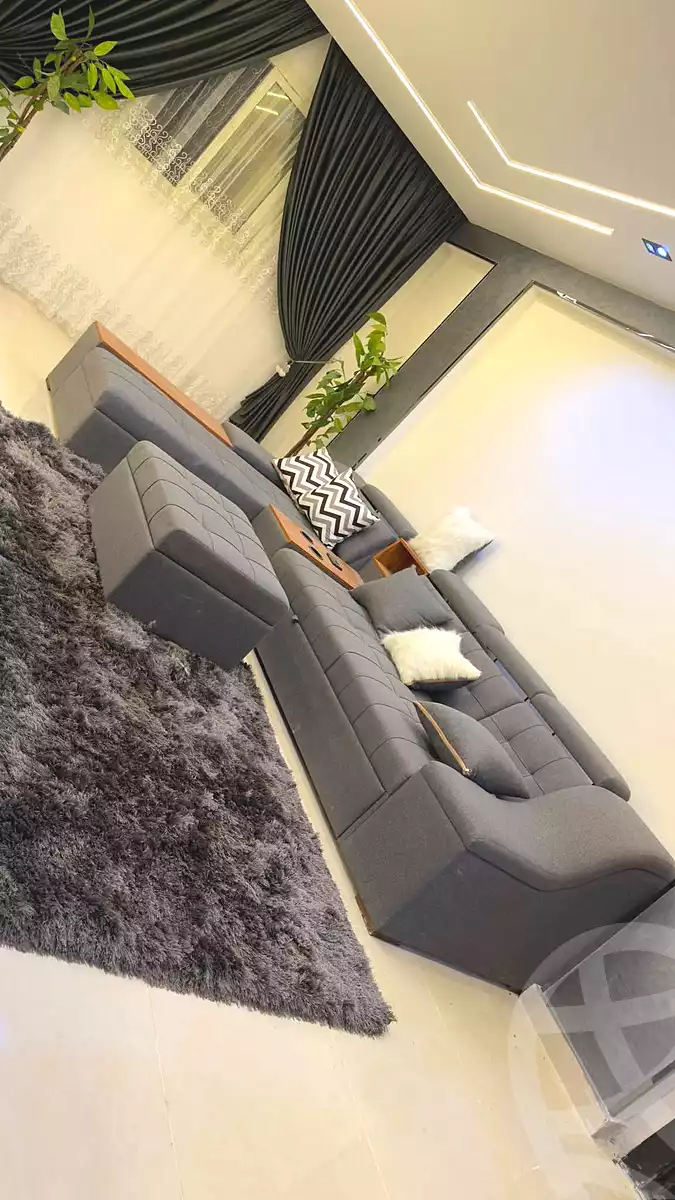 https://aqarmap.com.eg/ar/listing/6830734-for-sale-cairo-nozha-2-gesr-el-suez-st