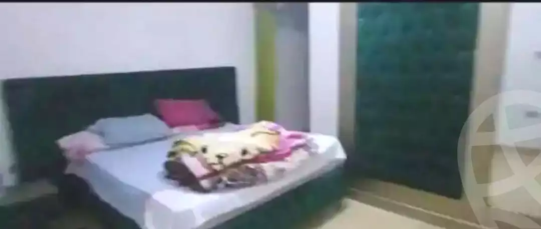 https://aqarmap.com.eg/ar/listing/6830742-for-rent-cairo-hadayek-el-koba-hamamat-el-koba