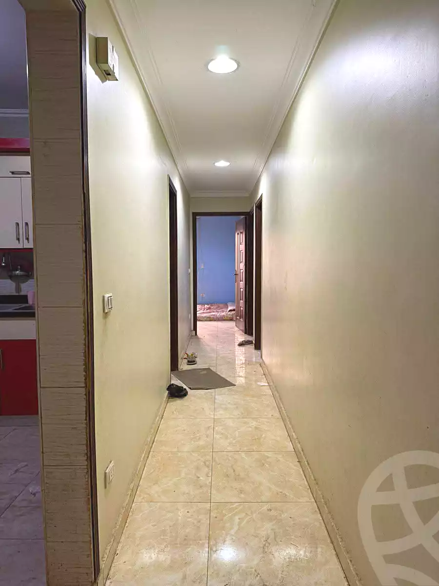 https://aqarmap.com.eg/ar/listing/6830743-for-sale-cairo-ain-shams-jsr-lswys-el-arbaeen-st