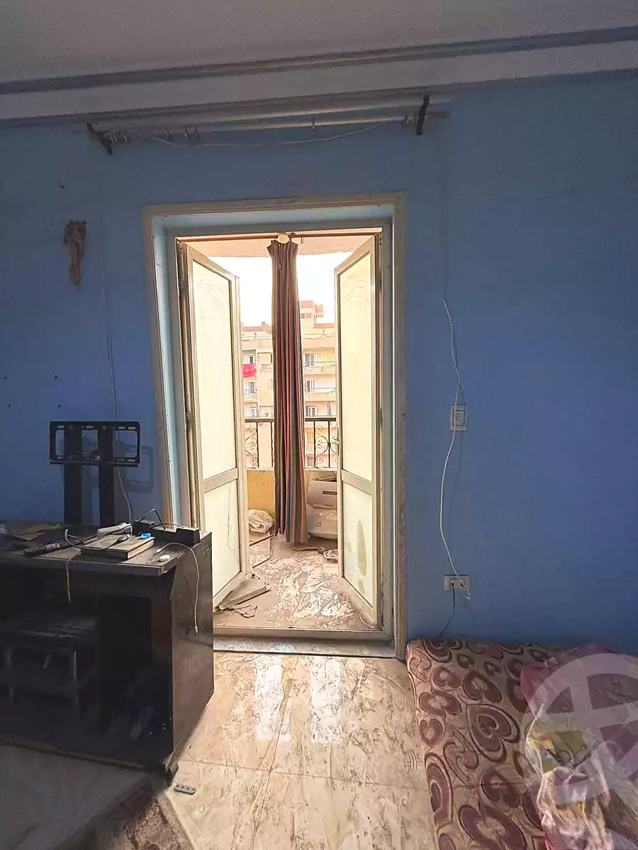 https://aqarmap.com.eg/ar/listing/6830743-for-sale-cairo-ain-shams-jsr-lswys-el-arbaeen-st