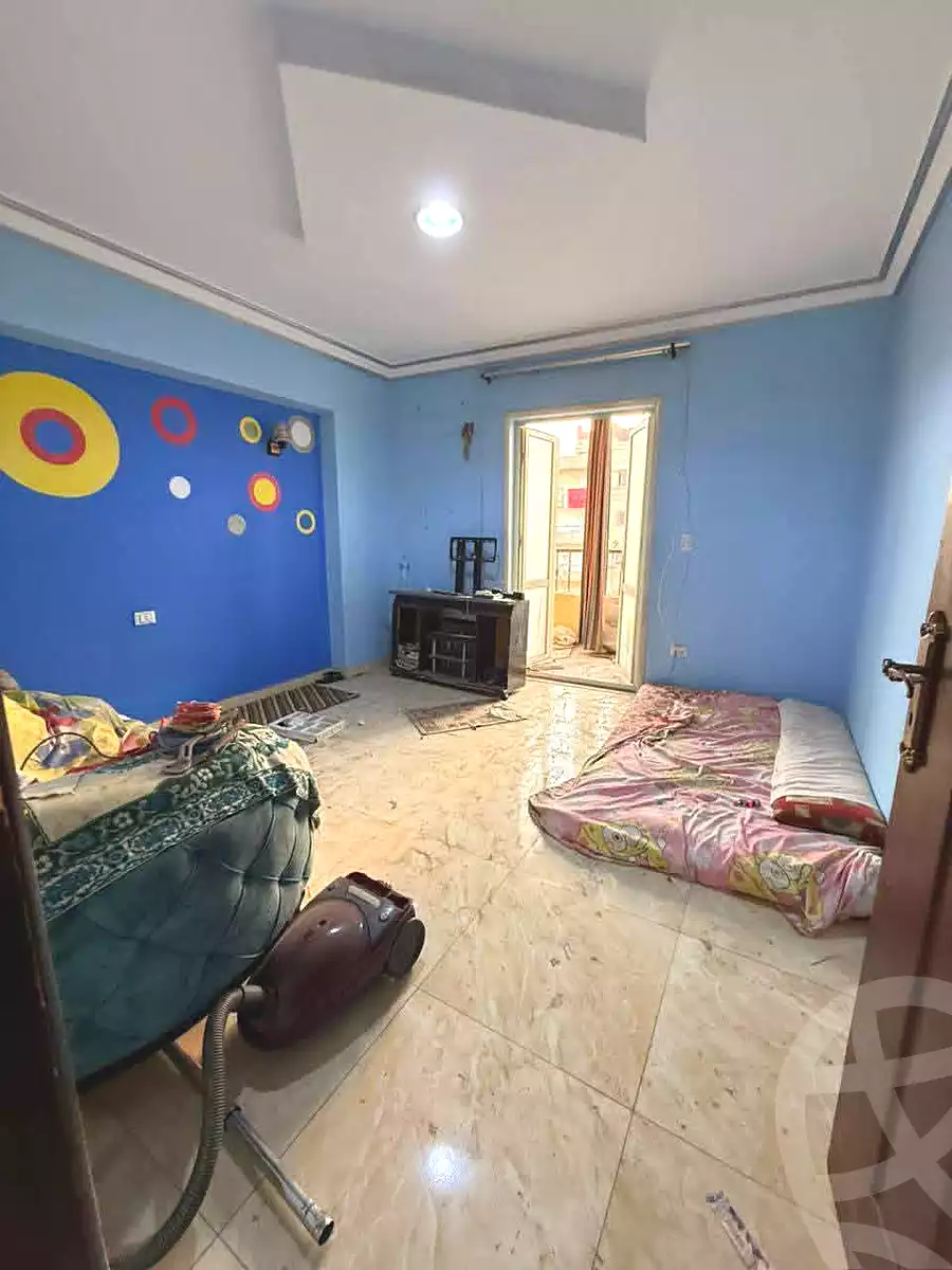 https://aqarmap.com.eg/ar/listing/6830743-for-sale-cairo-ain-shams-jsr-lswys-el-arbaeen-st