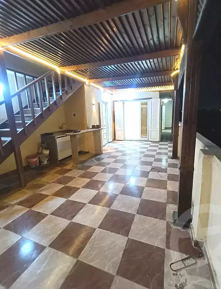 https://aqarmap.com.eg/ar/listing/6830736-for-sale-alexandria-l-jmy-lbytsh-khalil-ballw-st