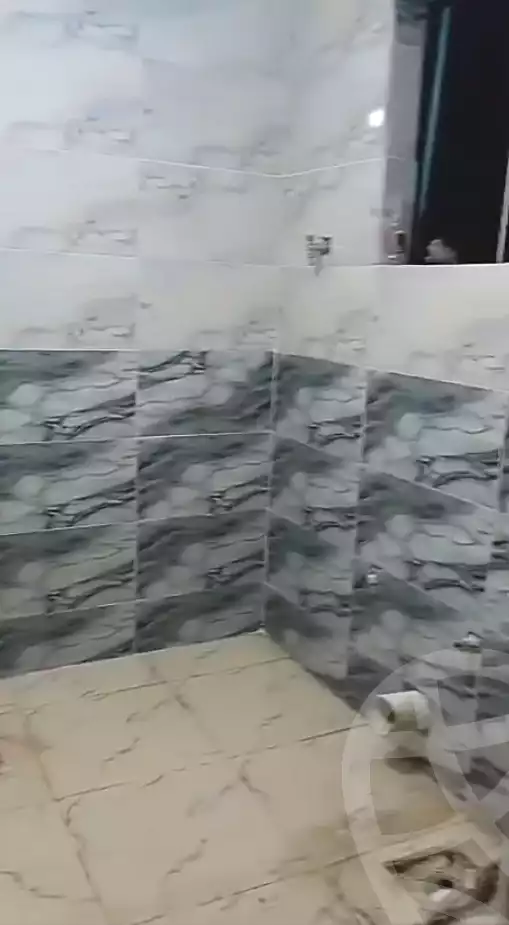 https://aqarmap.com.eg/ar/listing/6830749-for-sale-cairo-elnozha-Streettt-27