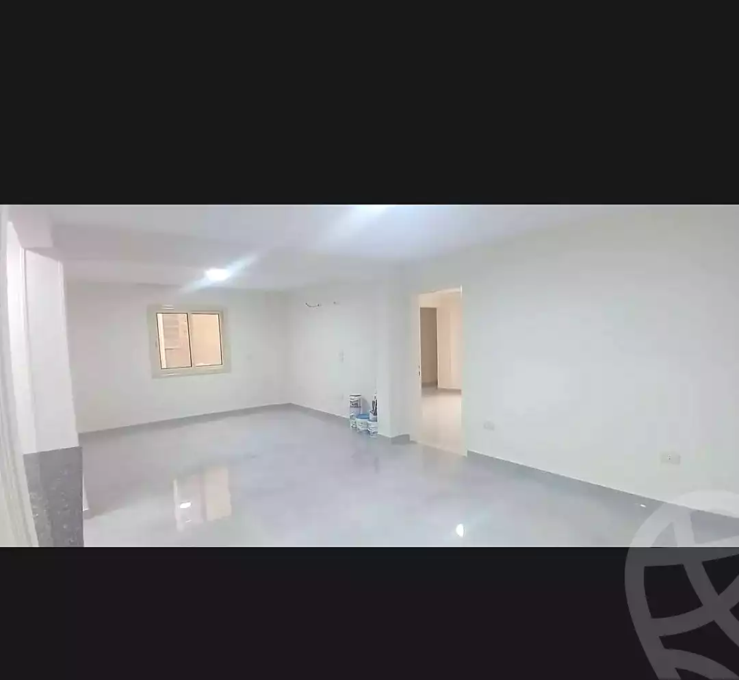 https://aqarmap.com.eg/ar/listing/6830750-for-rent-cairo-hadayek-el-koba-hamamat-el-koba