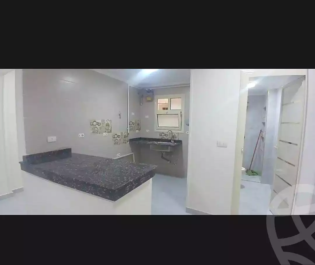 https://aqarmap.com.eg/ar/listing/6830750-for-rent-cairo-hadayek-el-koba-hamamat-el-koba