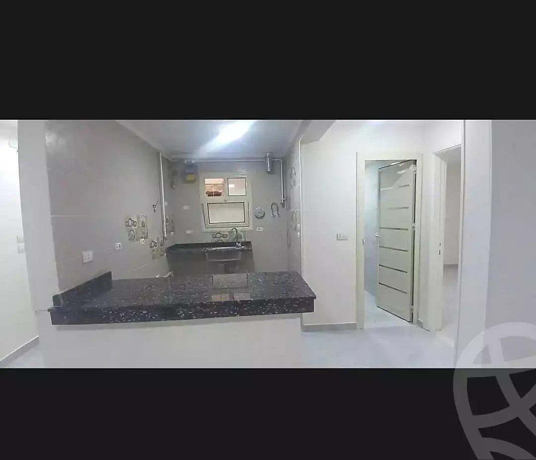 https://aqarmap.com.eg/ar/listing/6830750-for-rent-cairo-hadayek-el-koba-hamamat-el-koba